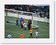 photos foot corse 2010 332 * 3264 x 2448 * (1.83MB)